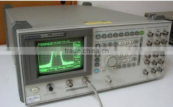 27MHz CB Antenna with magnetic base/VHF 4dBi Outdoor CB mobile car radio antenna with magnetic base mount