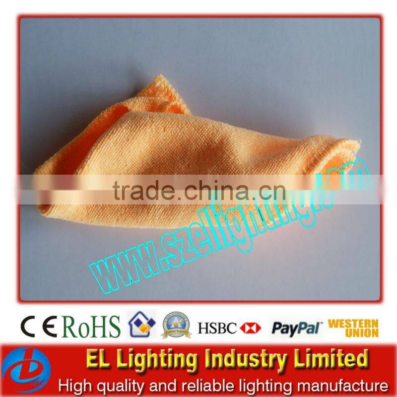 Wholesale led writing board with carton box packing