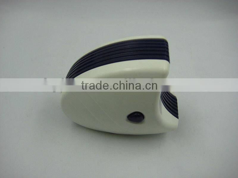 The best battery operated aroma air freshener,air deodorizer