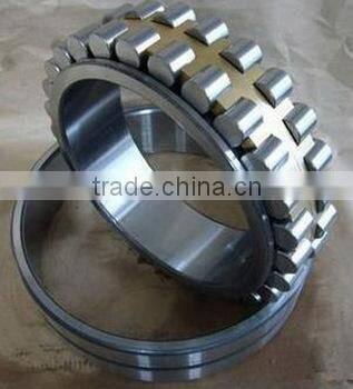 used in electromotor locomotive machine tool generator reducer casing turbine motor heavy rail tilter cylindrical roller bearing