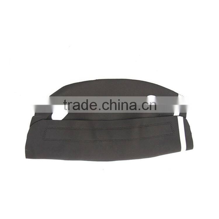 Hot sale pet accessories dog summer clothes