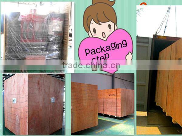 GDC630 series good quality competitive price small cnc lathe machine