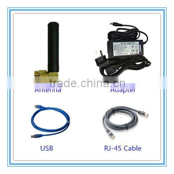 USSD command device asterisk smart voip goip ejoin cdma gateway 16-port price