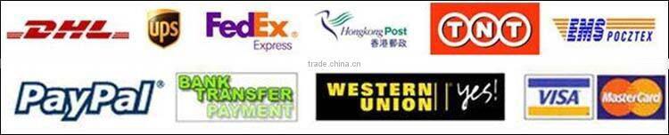 hot fix rhinestone heat transfers wholesale for craft