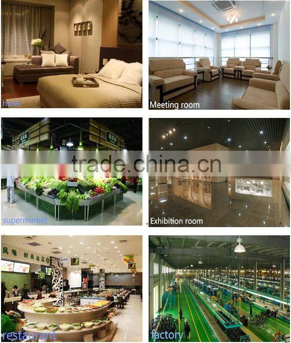 led bulb driver led candle light bulb led candle bulb