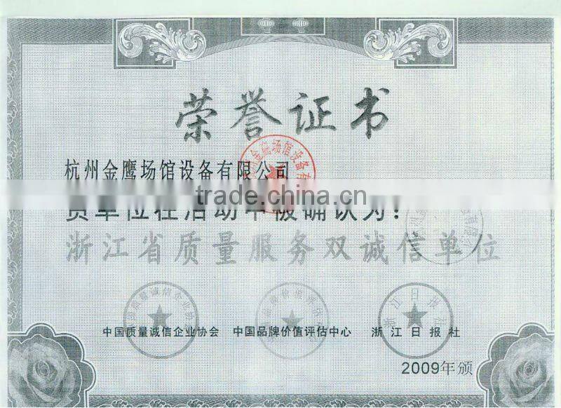(JY-8920-5)China Zhejiang hangzhou lectrue chair