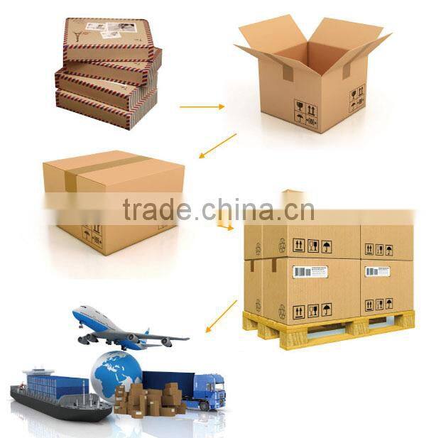 Hot-selling led 600x600 ceiling panel light high quality CE ROHS SAA Australia industrial product 20w 30w 40w 50w 60w 70w 80w