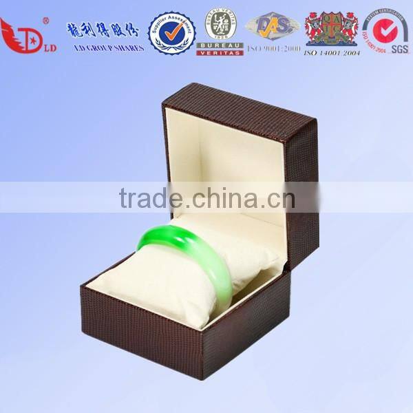 Custom high quality gift box,watch gift box,luxury gift box