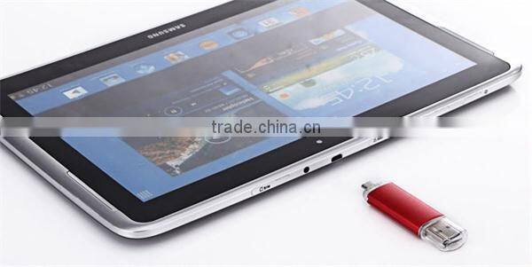 Factory Price High Quality Real Capacity Promotional USB Flash Drive 8G/16G/32G For All Smartphones