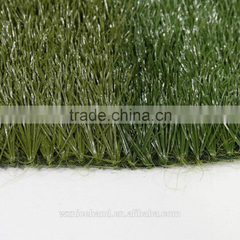 durable holland football grass