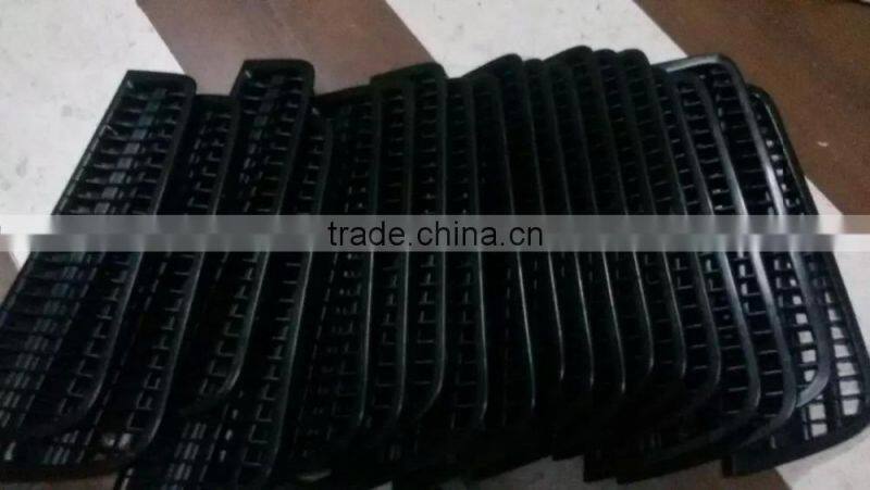 MAXUS V80 Intake Covers Genuine