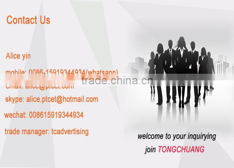 best price in guangzhou konica ink for outdoor large format printer