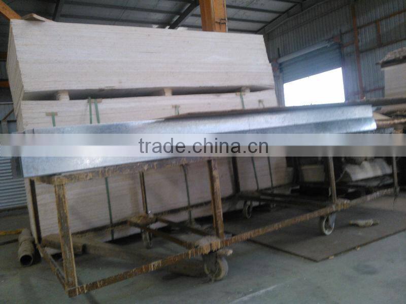 Stainless steel ring,stainless steel plate, pipe, bar