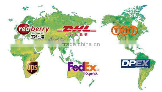 30inch 40 inch 50inch color change remote control led light bar, red, amber ,blue and white strobe light bar