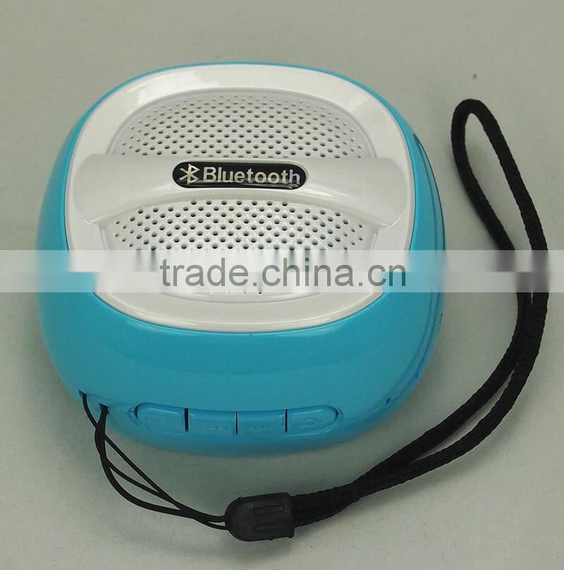 A29 consumer electronic bluetooth speaker with keychain excellent promotional gifts speaker newest model cheap chain speaker