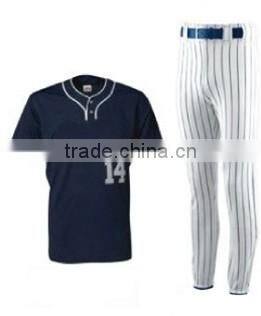 Raglan baseball t shirt/baseball tee shirts wholesale