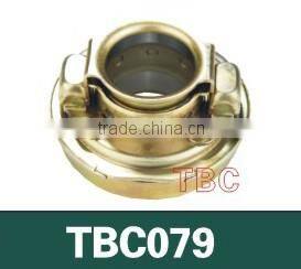 OEM bearing manufacturer high speed china clutch bearing for MITSUBISHI CLUTCH FACTORY