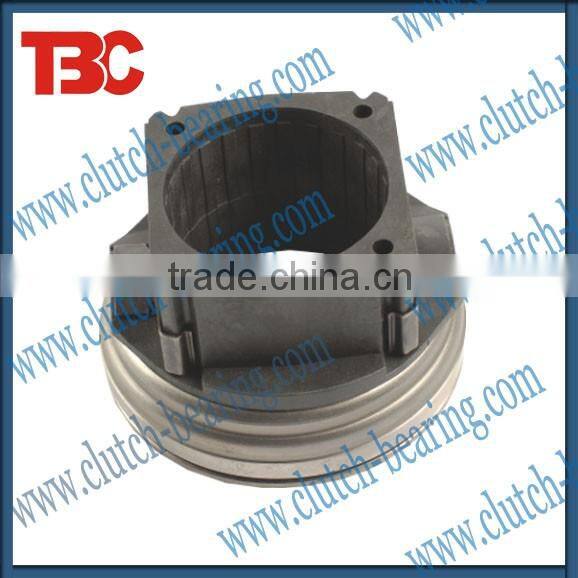 614175 stainless steel ball bearing factory large clutch bearing for GM