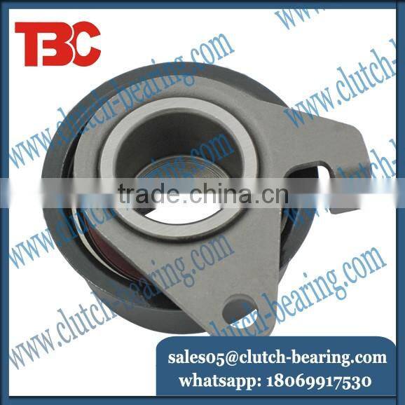 Long Warranty Japanese Auto Tensioner and Idler Bearing for LANCER MD329976