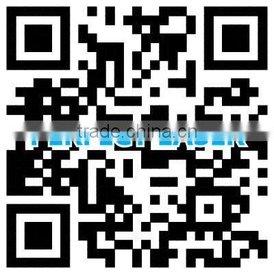 Perfect laser PE-UV1902 UV inkjet printer