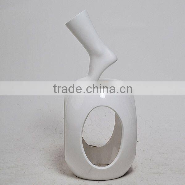 cheap female foot mannequin for socks