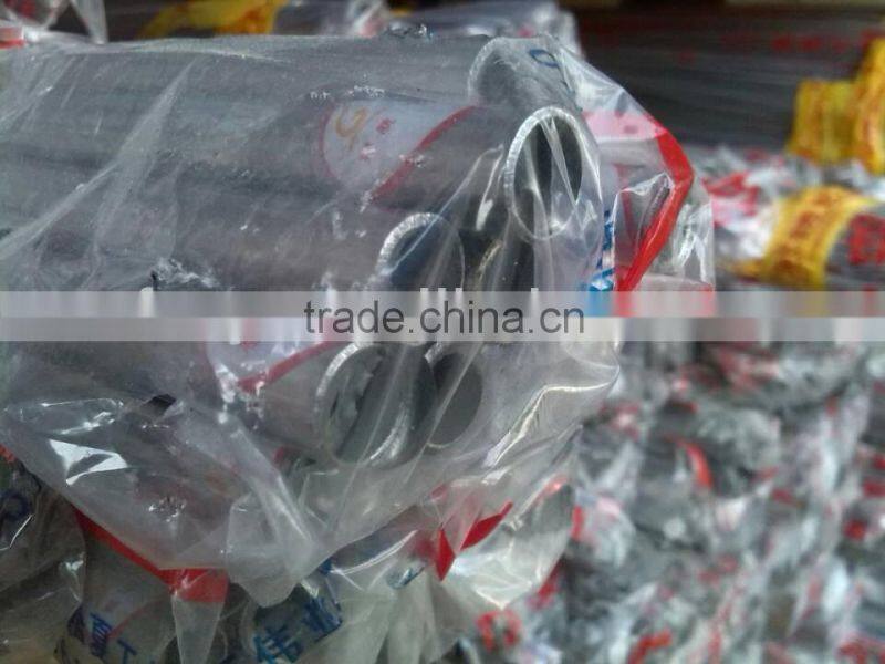 304stainless steel tube