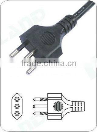 HTA series linear actuator mounting bracket