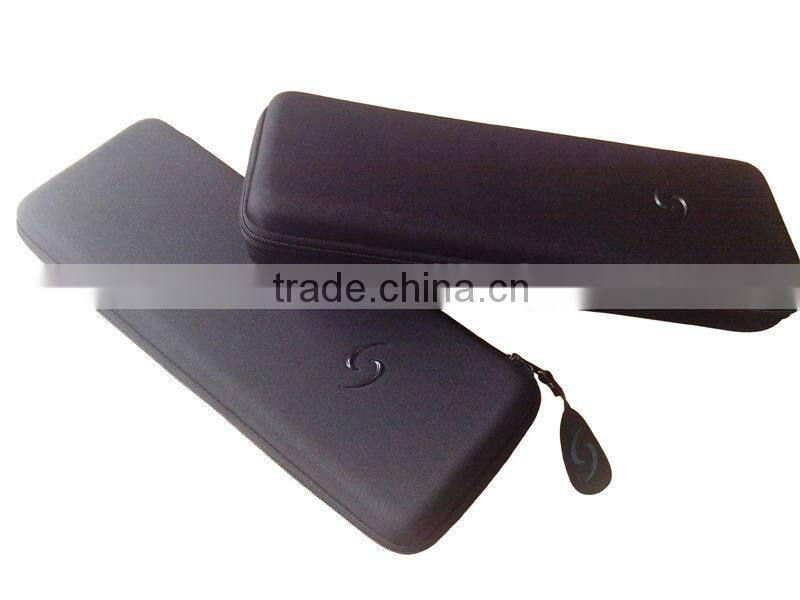 Quality musical eva equipment bag