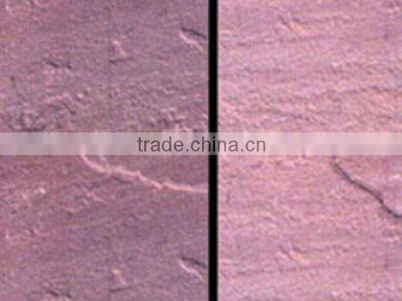 mandana sandstone