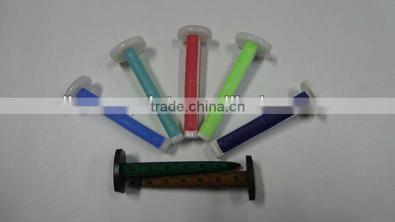 2014 hot sell car perfume vent air freshener