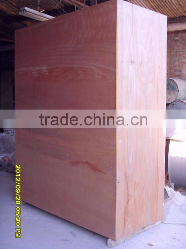 Fume hood price,ductless fume hood