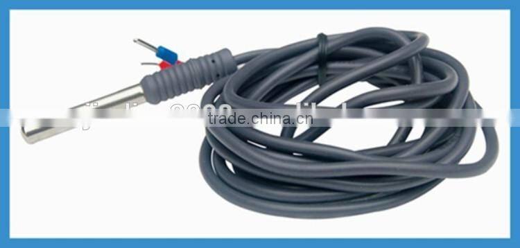 deep freezer thermostat JD-100