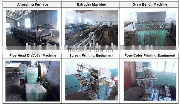 New design wooden pen for promotional item