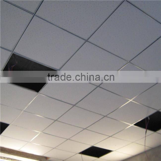 Manufacturer of aluminum ceiling from China