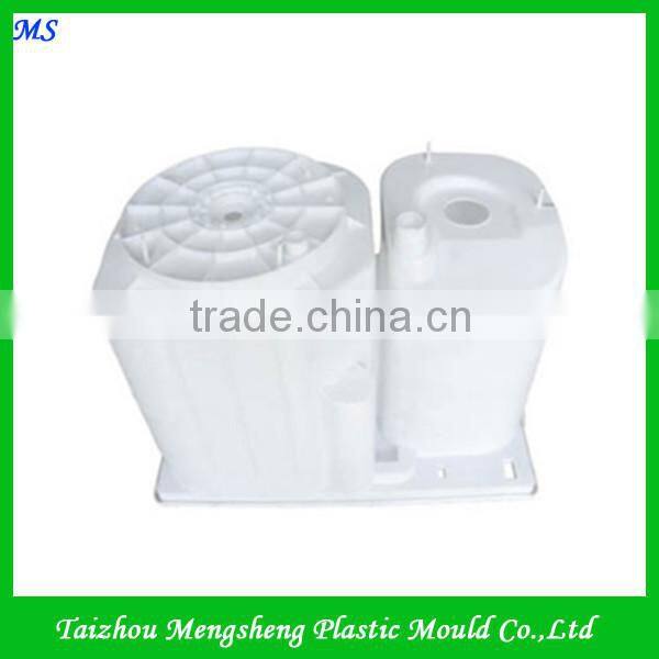 Washing Machine Mould/Washing Machine Cover Mould/Plastic Washing Machine