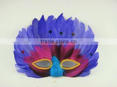 party mask toy
