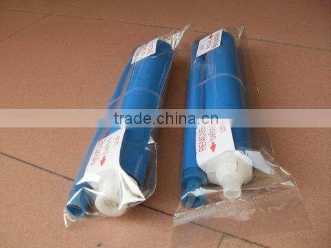 fax film kx-fa93 for fax machines KX-FHD332 use for Panansonic KX-FA57