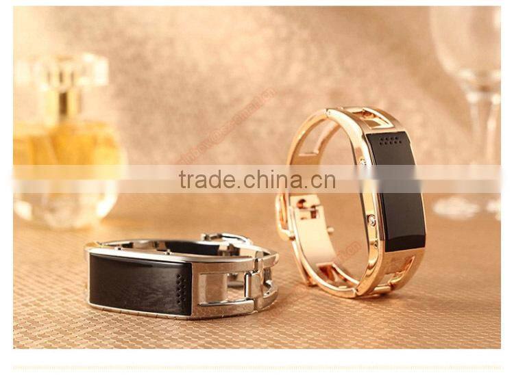 New type most popular SY3 smart watch bluetooth pedometer wrist watch