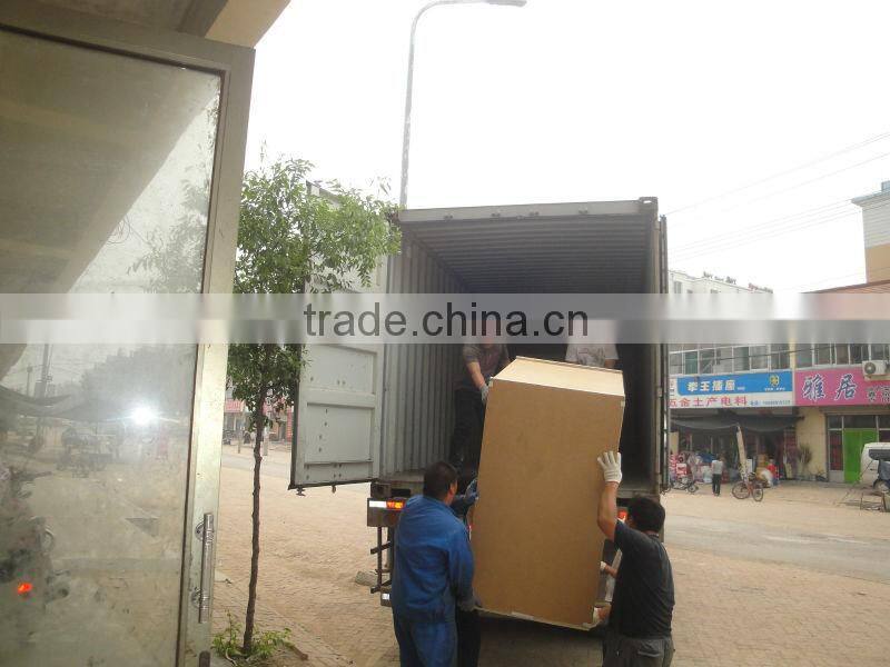 Computer Control Incubator Hatcher Equipment