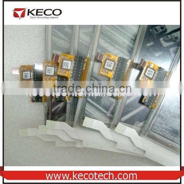 6 6.0 inch e-ink ED060XC3(LF)C1 For Amazon Kindle Paperwhite