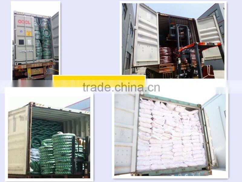 Cheap Motorcycle Tyre 250 - 18 Made In China for Kenya and Tanzania market