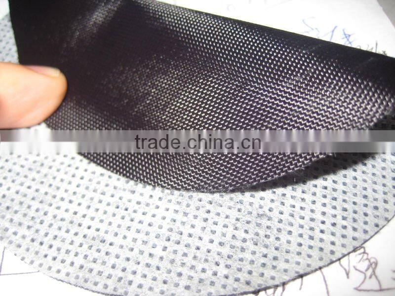 waterproof sofa cover