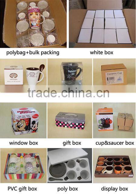 high quality 15oz cheap plain white coffee mug,cheap mug