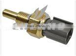 Temperature Sensor OEM 37870-RZA-007
