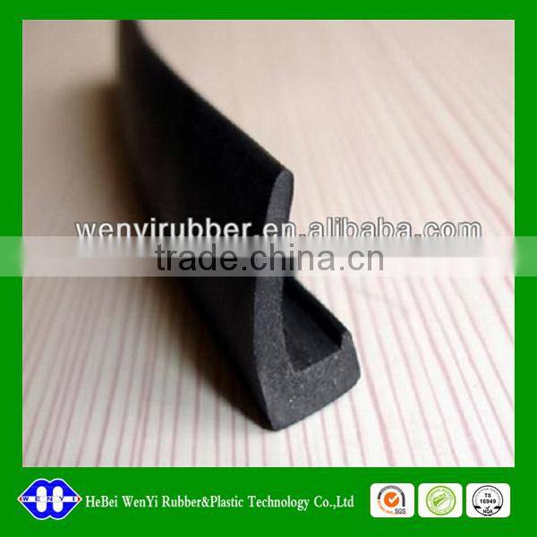 factory price window sealing strip from China