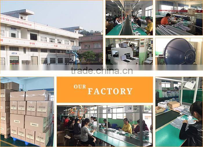 Hot sales 220V Crystal Blue LED Rope Light