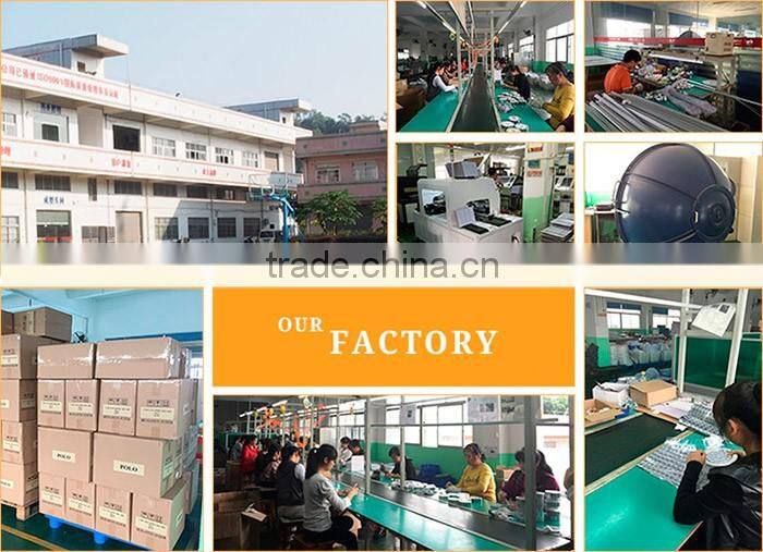 Manufacturer of 100M Amber Color Decoration LED Rope Light