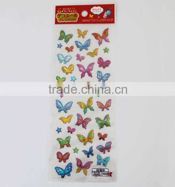 phone decor epoxy sticker,DIY clear epoxy resin sticker