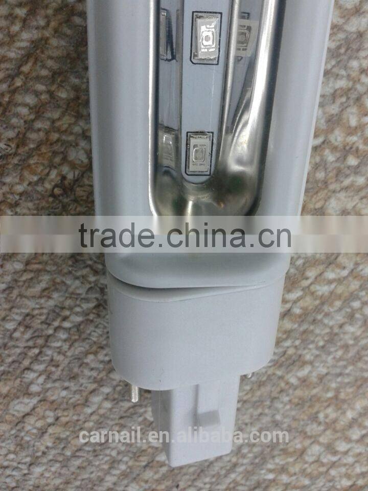 Replaceble high quality and Energy Savingled incandescent tube lighting bulbs lighting bulbs & tubes energy saver light bulbs