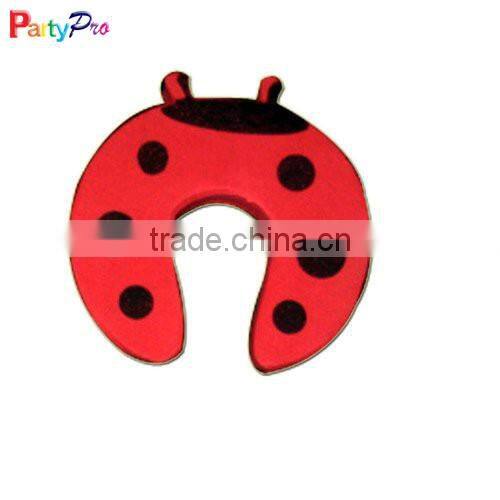 2016 baby door stopper with animal shape